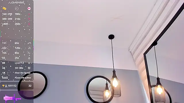 chelsea_bolton_ webcam