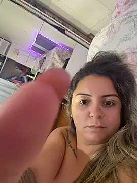 Victoriacavalliery's room