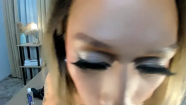 catiana_moore webcam