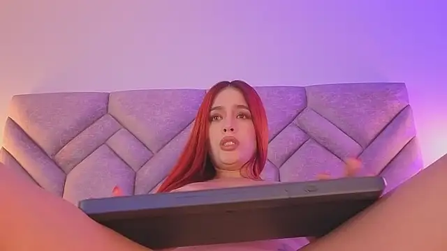 Milan_Corleone webcam