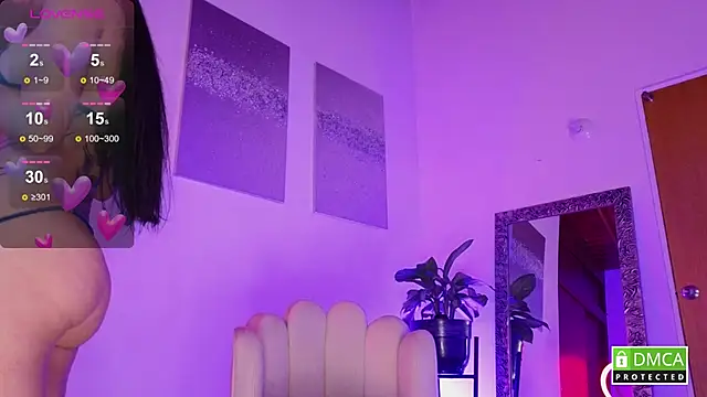 paula_t webcam