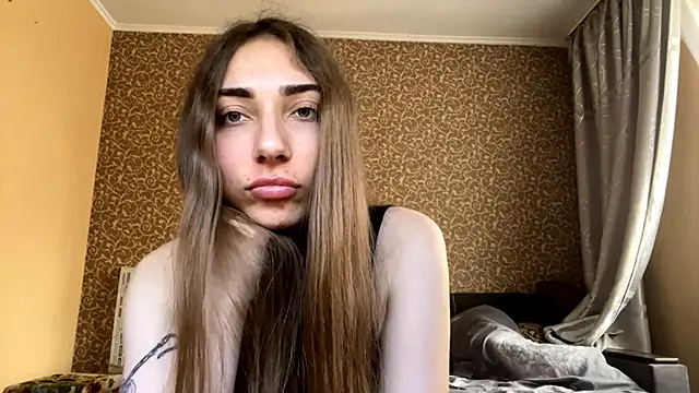 vastcause - VastCause's free webcam - UK Sex Cams