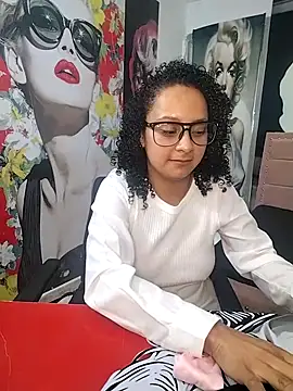 Sofia_Alane webcam