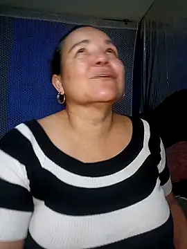 Preview of zuleyka_69