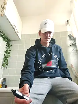 Preview of toyjungee