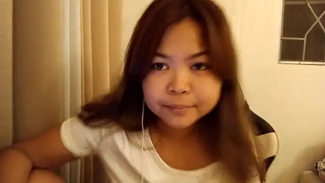 MaryjoTvedt Live Cam