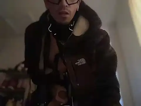 badboy366 live sex cam