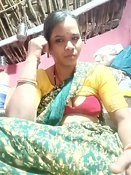 jaya_iyer - Jaya_Iyer's free webcam - UK Sex Cams