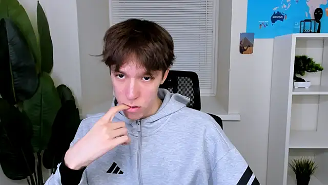 markbranston - MarkBranston's free webcam - UK Sex Cams