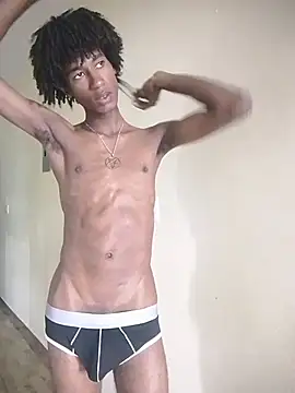 julexsw - Julexsw's free webcam - UK Sex Cams