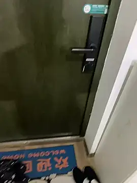 美女xiaotiantian-10在线直播