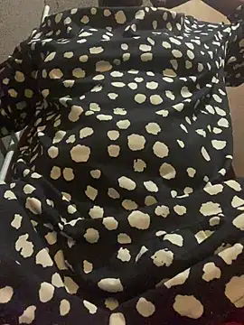 Webcam Model (sweetestchick)  is live.Free join now!