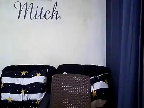 sexymitchyx24 webcam