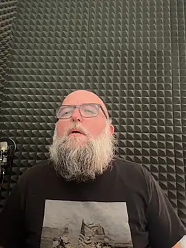 noitelivre - Noitelivre's free webcam - UK Sex Cams