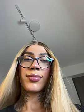 miss_tatiana_ webcam