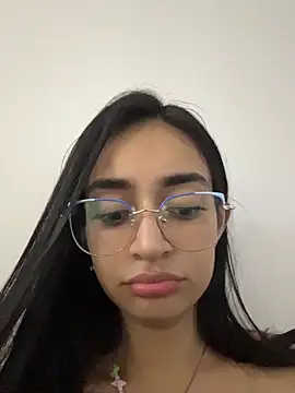 leilani_X - Live Cam