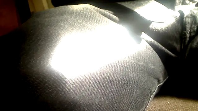 Preview of markluvskitty