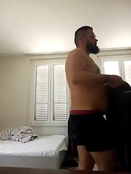 enzo9911 (M young) - 1000