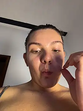 Eva_stark10 webcam