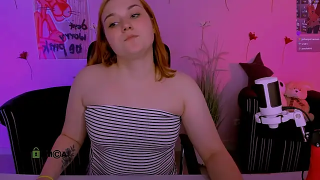 casey_meow_ - Casey_meow_'s free webcam - UK Sex Cams