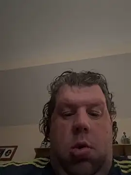 Stephanie1984 webcam