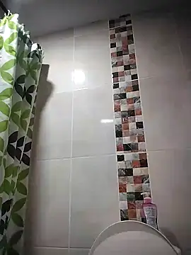 Brenda_Berck_ webcam