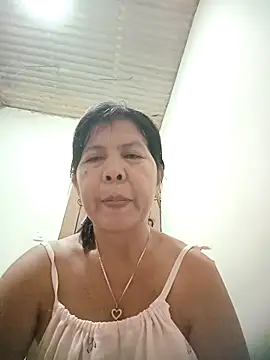 TropicalFlower webcam