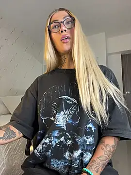 miss_tatiana_ webcam