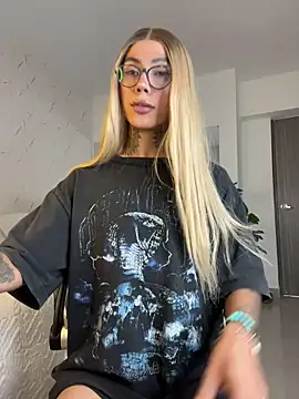 Preview of miss_tatiana_