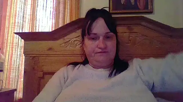 _squirty_cum_lady_ webcam