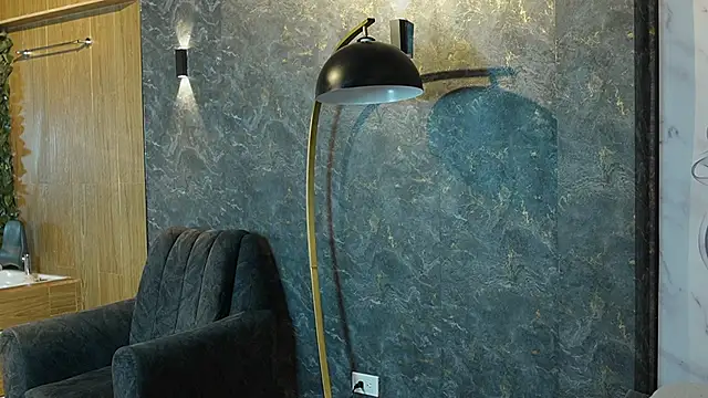 Ethan_occonor webcam