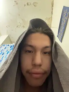 Preview heytherepeoples717