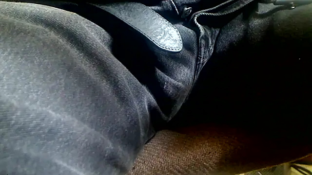 markluvskitty webcam