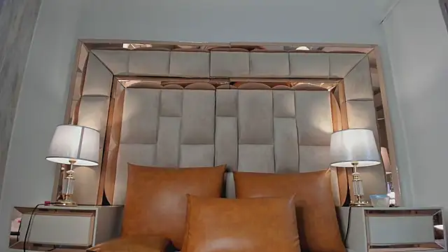 ValentinaBreats webcam