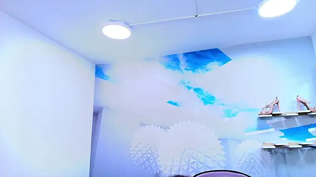 DEMI_LEED live sex cam