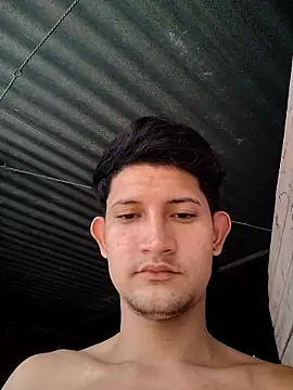 Juan_Hotcaliemte webcam