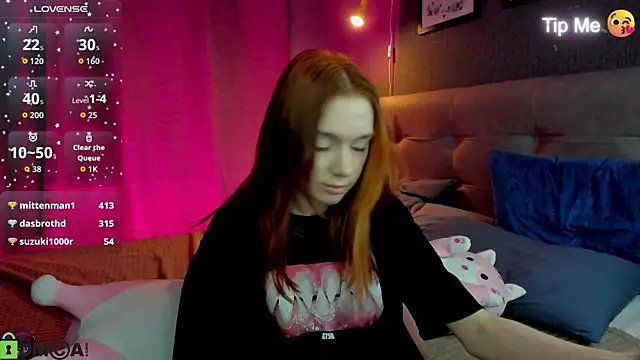 Lesi_Moonie01 live sex cam