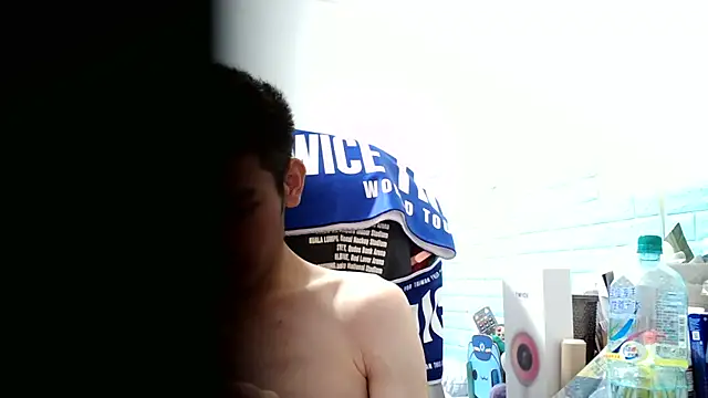 thisisbook_223 webcam