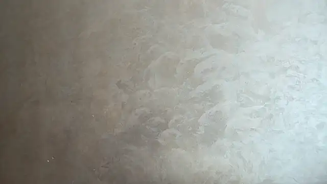 CaitlinaJayne23 webcam