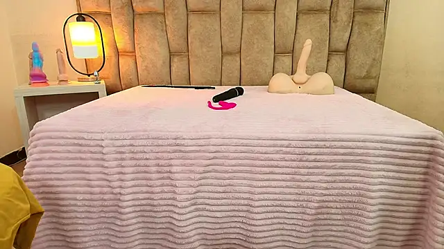 CharlotteSchmidtt webcam