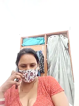 Payal-bhabhi07 webcam