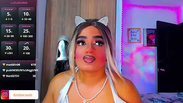 Amber_bigdick22 webcam