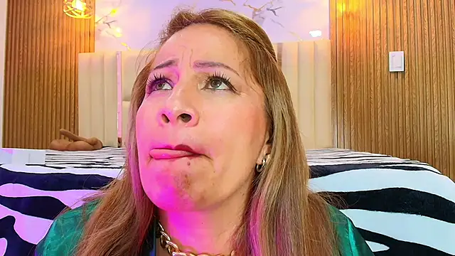 BeatrizSchmidt webcam