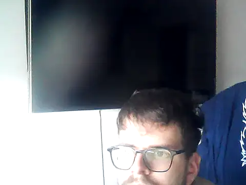 DesertedMonoxide webcam