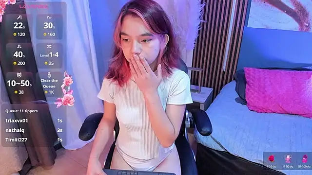 laurent_scott webcam