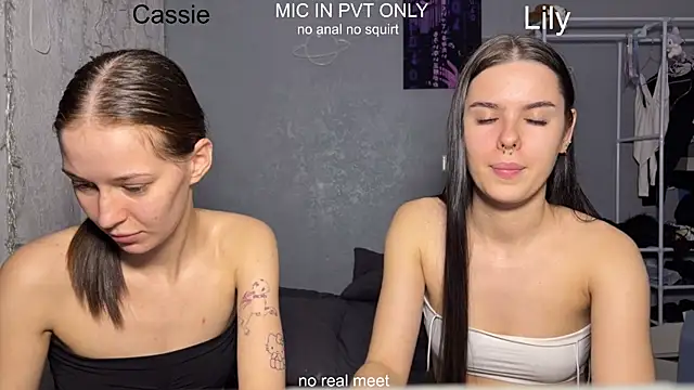 girls_secrets webcam