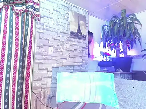 kattaleya_hot webcam