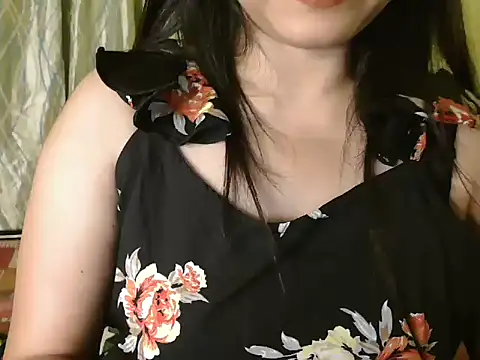 Ishaa_03 webcam