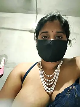 Sexy_khushi19