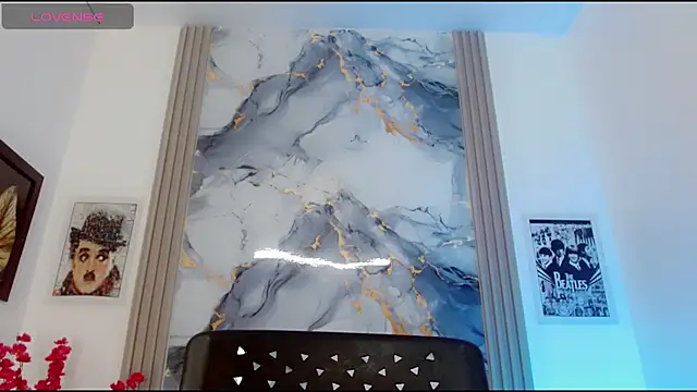 madison_mujica_ live sex cam